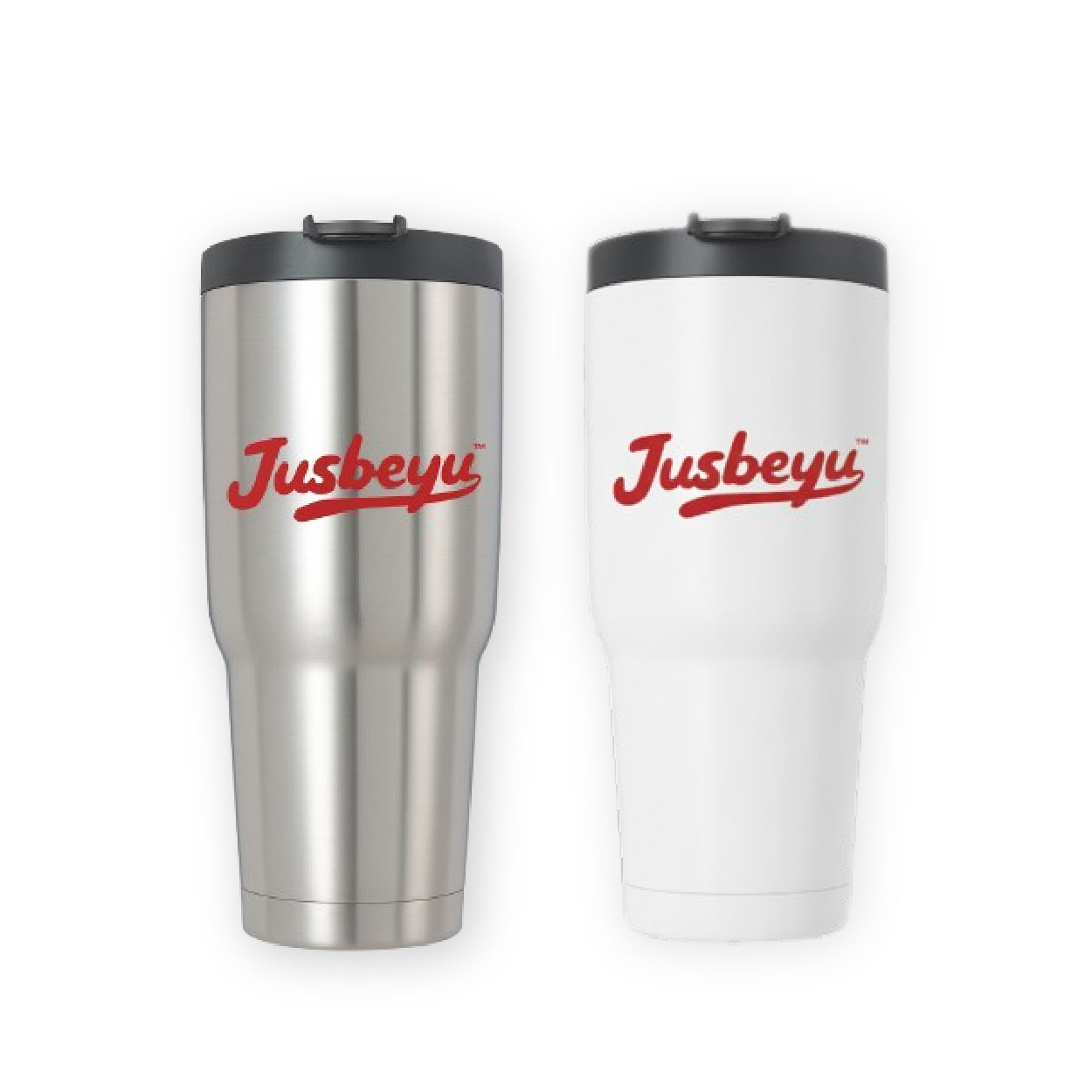 Jusbeyu Tumbler (850ml/28oz)