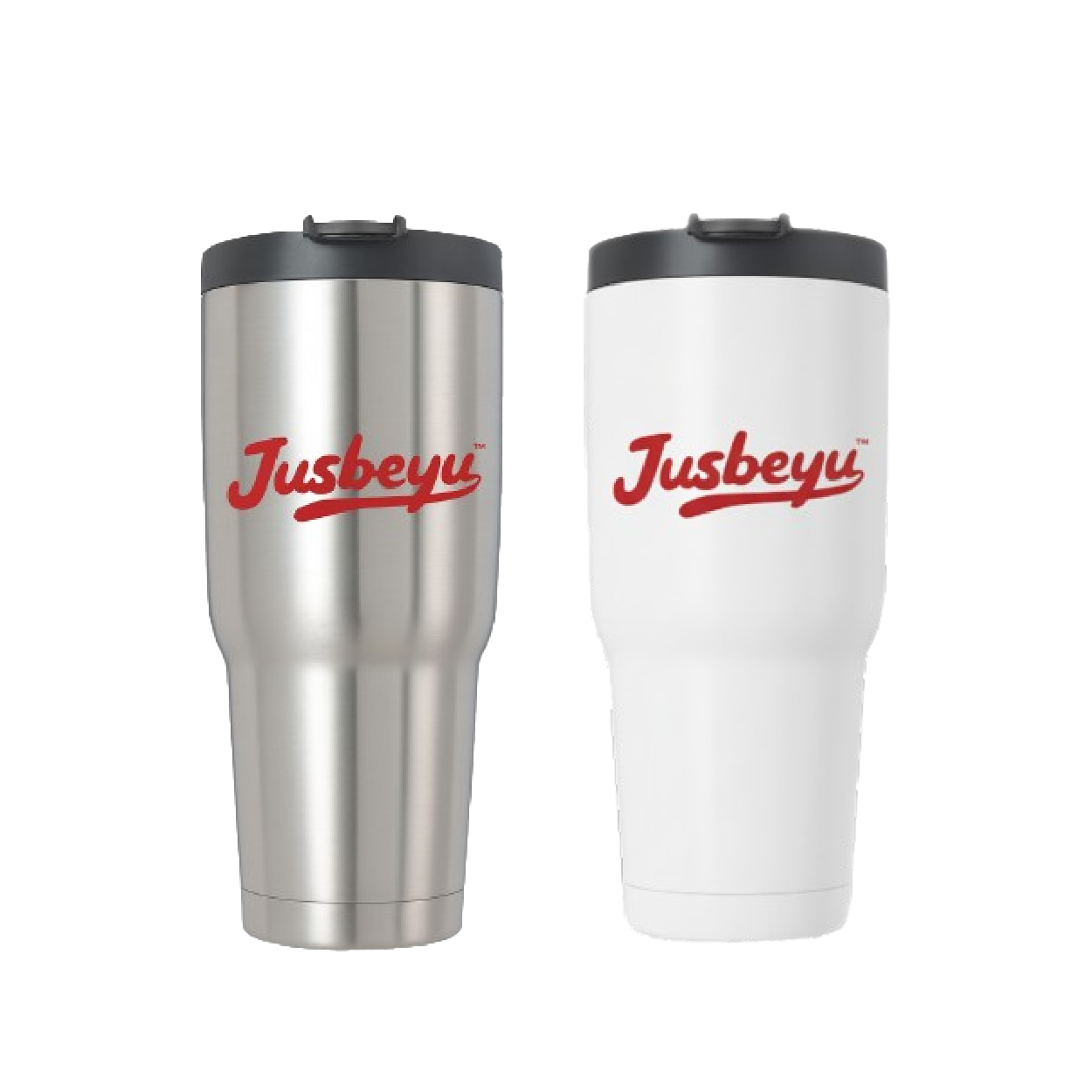 Jusbeyu Tumbler (850ml/28oz)